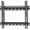 Ergotron Neo-Flex Wall Mount