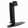 Ergotron Neo-Flex Widescreen Monitor Lift Stand monitor állvány