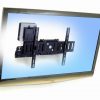 Ergotron SIM90 Signage Integration Mount fali konzol