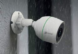 Ezviz C3T 2.8mm Wifi IP kamera