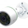 Ezviz C3T 2.8mm Wifi IP kamera