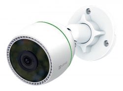 Ezviz C3T 2.8mm Wifi IP kamera