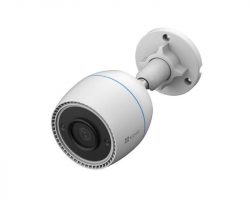 Ezviz C3TN 2.8mm Wifi IP kamera