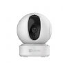 Ezviz C6-CN Wifi IP kamera