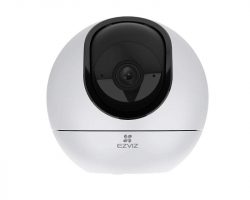 Ezviz C6 Wifi IP kamera