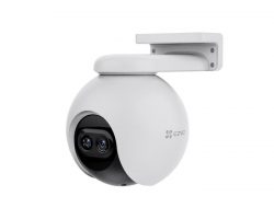 Ezviz C8PF Wifi IP kamera