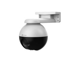 Ezviz C8W Pro 2K Wifi IP kamera