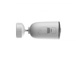 Ezviz CB3 akkumulátoros Wifi kamer + napelem