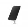 Ezviz CS-CMT-SOLAR PANEL-D napelem