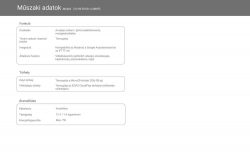 Ezviz H3 2K Wifi IP kamera