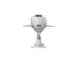 Ezviz H3 3K Wifi IP kamera