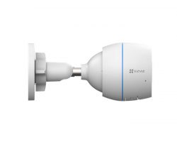Ezviz H3C Wifi IP kamera