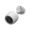 Ezviz H3C Wifi IP kamera