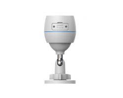 Ezviz H3C Wifi IP kamera