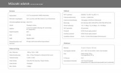Ezviz H3C Wifi IP kamera