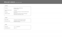 Ezviz H3C Wifi IP kamera