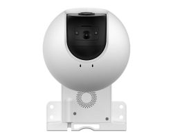 Ezviz H8 PRO 2K Wifi IP kamera