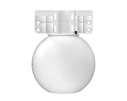 Ezviz H8 PRO 2K Wifi IP kamera