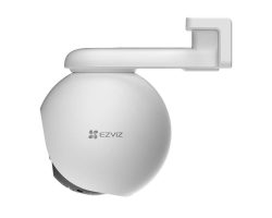 Ezviz H8 PRO 2K Wifi IP kamera