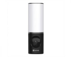 Ezviz LC3 WiFi IP kamera