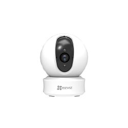 Ezviz TY1-BO WiFi IP kamera