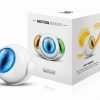 Fibaro Motion Sensor mozgásérzékelő