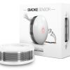 Fibaro Smoke Sensor füstérzékelő