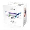 Fibaro Starter Kit Okos otthon csomag
