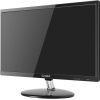 GABA TN panel LED Monitor 21