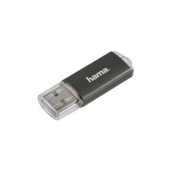 HAMA Pendrive USB 2.0 "LAETA" 16GB 10MB/s