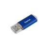 HAMA Pendrive USB 2.0 "LAETA" 8GB 10MB/s