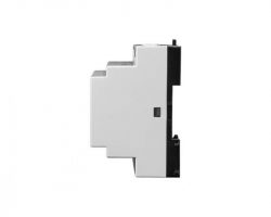 Heatit Z-DIN 616 Z-Wave okos relé