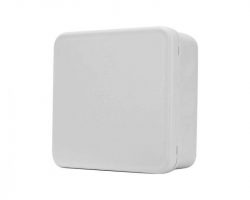 Heatit Z-Relay 25A Z-Wave okos relé