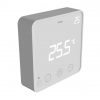 Heatit Z-Temp2 Fehér okos termosztát