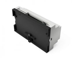 Heatit Z-Water Z-wave okos relé