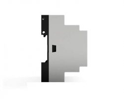 Heatit Z-Water Z-wave okos relé