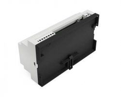 Heatit Z-Water Z-wave okos relé