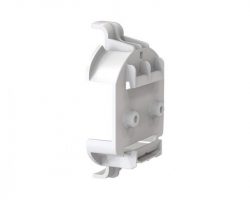 Heltun Micromodule Mounting Adaptor