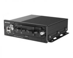 Hikvision AE-MD5043 (1T) Mobil rögzítő