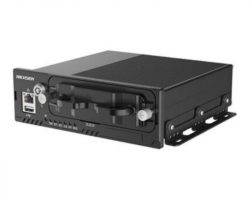 Hikvision AE-MN5043 (1T) Mobil rögzítő