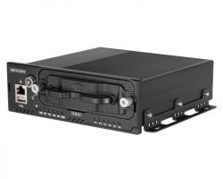 Hikvision AE-MN5043 (1T)(M12) Mobil rögzítő
