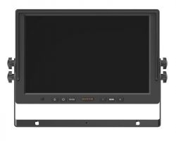 Hikvision AE-MW1203(10’’/2-CH/M/Bracket) érintőkijelző