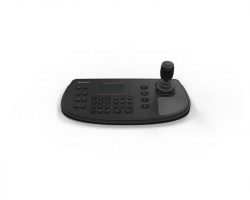 Hikvision DS-1006KI