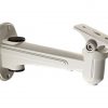 Hikvision DS-1212ZJ fali konzol
