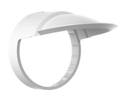 Hikvision DS-1250ZJ-DM65