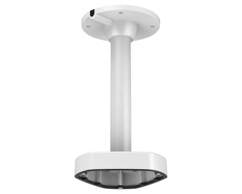 Hikvision DS-1271ZJ-DM25