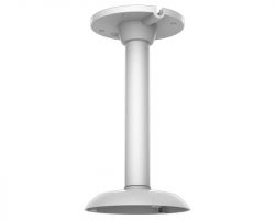 Hikvision DS-1271ZJ-PT10