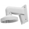 Hikvision DS-1272ZJ-110 fali konzol