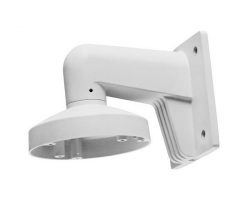 Hikvision DS-1272ZJ-110 fali konzol