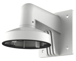 Hikvision DS-1272ZJ-120-TR15 fali konzol